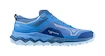 Dámská běžecká obuv Mizuno Wave Ibuki 4 Gtx Marina/White/Federal Blue  UK 5,5