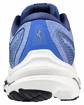 Dámská běžecká obuv Mizuno  Wave Inspire 18 Amparo Blue/White