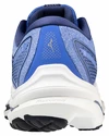 Dámská běžecká obuv Mizuno  Wave Inspire 18 Amparo Blue/White