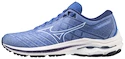 Dámská běžecká obuv Mizuno  Wave Inspire 18 Amparo Blue/White  UK 5