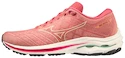 Dámská běžecká obuv Mizuno  Wave Inspire 18 Rosette/Snow White  UK 8