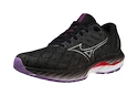 Dámská běžecká obuv Mizuno  Wave Inspire 19 Black/Silver/Bittersweet