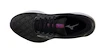 Dámská běžecká obuv Mizuno  Wave Inspire 19 D Black/Silver/Bittersweet