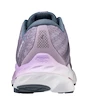 Dámská běžecká obuv Mizuno  Wave Inspire 19 Wisteria/White/Sun Kissed Coral