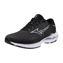 Dámská běžecká obuv Mizuno  Wave Inspire 20 Ebony/White/Black