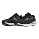 Dámská běžecká obuv Mizuno  Wave Inspire 20 Ebony/White/Black