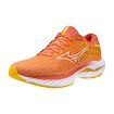 Dámská běžecká obuv Mizuno  Wave Inspire 20 Nasturtium/White/Citrus