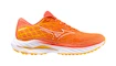 Dámská běžecká obuv Mizuno  Wave Inspire 20 Nasturtium/White/Citrus