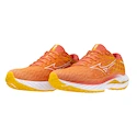 Dámská běžecká obuv Mizuno  Wave Inspire 20 Nasturtium/White/Citrus