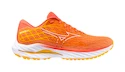 Dámská běžecká obuv Mizuno  Wave Inspire 20 Nasturtium/White/Citrus