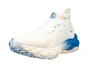 Dámská běžecká obuv Mizuno Wave Neo Ultra Undyed White/8401 C/Peace Blue