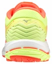 Dámská běžecká obuv Mizuno  Wave Prodigy 3 Neon Flame/Silver