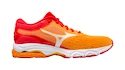 Dámská běžecká obuv Mizuno  Wave Prodigy 4 Bird of Paradise/White/Bittersweet