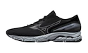 Dámská běžecká obuv Mizuno  Wave Prodigy 5 Black/Pearl Blue/Alpenglow