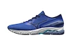 Dámská běžecká obuv Mizuno  Wave Prodigy 5 Dazzling Blue/Blue Henon/Aquarius