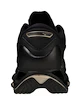 Dámská běžecká obuv Mizuno Wave Prophecy Wave Prophecy 12 Black/GE Gold