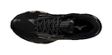 Dámská běžecká obuv Mizuno Wave Prophecy Wave Prophecy 12 Black/GE Gold