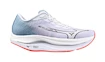 Dámská běžecká obuv Mizuno Wave Rebellion Flash 2 White/Black/Gray Mist