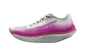 Dámská běžecká obuv Mizuno Wave Rebellion Pro White/Silver/807 C  UK 4