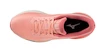 Dámská běžecká obuv Mizuno Wave Revolt 3 Peach Bud/Vaporous Gray/Peach Blossom