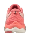 Dámská běžecká obuv Mizuno Wave Revolt 3 Peach Bud/Vaporous Gray/Peach Blossom