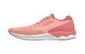 Dámská běžecká obuv Mizuno Wave Revolt 3 Peach Bud/Vaporous Gray/Peach Blossom