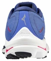 Dámská běžecká obuv Mizuno  Wave Rider 25 Amparo Blue/White