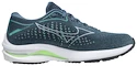 Dámská běžecká obuv Mizuno  Wave Rider 25 Quarry  UK 4