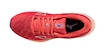 Dámská běžecká obuv Mizuno  Wave Rider 26 Spiced Coral/Vaporous Gray/French Blue