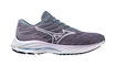 Dámská běžecká obuv Mizuno  Wave Rider 26 Wisteria/White/China Blue