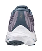 Dámská běžecká obuv Mizuno  Wave Rider 26 Wisteria/White/China Blue