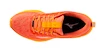 Dámská běžecká obuv Mizuno  Wave Rider Gtx Hot Coral/White/Carrot Curl