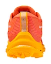 Dámská běžecká obuv Mizuno  Wave Rider Gtx Hot Coral/White/Carrot Curl