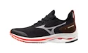 Dámská běžecká obuv Mizuno  Wave Rider Neo Black