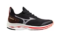 Dámská běžecká obuv Mizuno  Wave Rider Neo Black