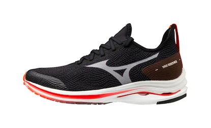 Dámská běžecká obuv Mizuno  Wave Rider Neo Black