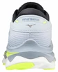 Dámská běžecká obuv Mizuno  Wave Sky 5 Heather/White