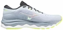 Dámská běžecká obuv Mizuno  Wave Sky 5 Heather/White