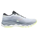 Dámská běžecká obuv Mizuno  Wave Sky 5 Heather/White  UK 5