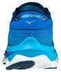 Dámská běžecká obuv Mizuno  Wave Sky 5 Imperial Blue