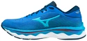 Dámská běžecká obuv Mizuno  Wave Sky 5 Imperial Blue