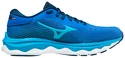 Dámská běžecká obuv Mizuno  Wave Sky 5 Imperial Blue