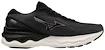 Dámská běžecká obuv Mizuno  Wave Skyrise 3 Black