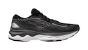 Dámská běžecká obuv Mizuno  Wave Skyrise 4 Black/Nimbus Cloud/Quiet Shade  UK 7