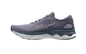 Dámská běžecká obuv Mizuno  Wave Skyrise 4 Wisteria/White/China Blue