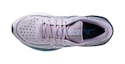 Dámská běžecká obuv Mizuno  Wave Skyrise 4 Wisteria/White/China Blue