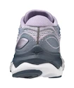 Dámská běžecká obuv Mizuno  Wave Skyrise 4 Wisteria/White/China Blue