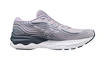 Dámská běžecká obuv Mizuno  Wave Skyrise 4 Wisteria/White/China Blue  UK 5,5