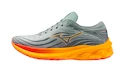 Dámská běžecká obuv Mizuno  Wave Skyrise 5 Abyss/Dubarry/Carrot Curl  UK 8