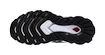 Dámská běžecká obuv Mizuno  Wave Skyrise 5 Black/White/Nasturtium